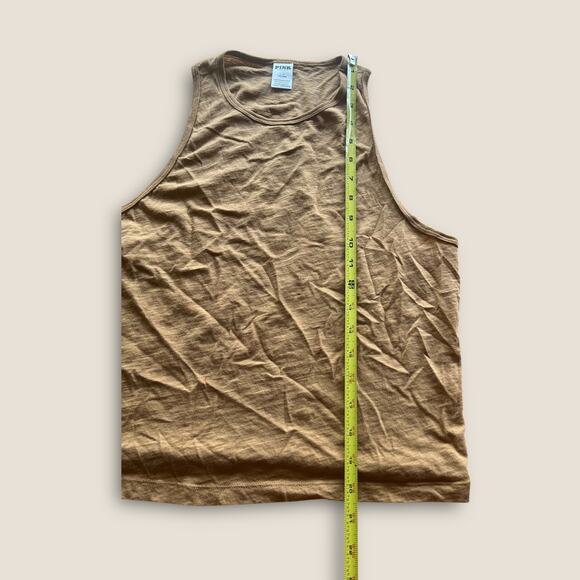 Victoria Secret Tank Top - Picture 5 of 5